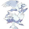 Reshiram