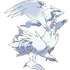 Reshiram