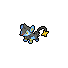 404MS.png