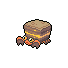 558MS.png