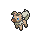 Rockruff