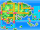 Map Wodospad Meteorytu ORAS.gif