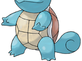 Squirtle