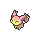 300MS.png