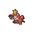 342MS.png