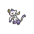 620MS.png