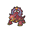 721MS.png