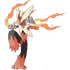 Blaziken