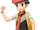 Lucas (gra)