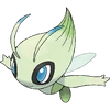 Celebi