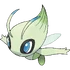 Celebi
