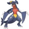 Garchomp.png (745 KB) Garchomp