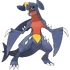 Garchomp