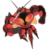 Buzzwole