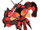 Buzzwole