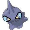 Shuppet