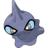 Shuppet