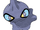 Shuppet