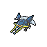 738MS.png