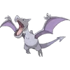 Aerodactyl