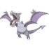 Aerodactyl