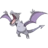 Aerodactyl
