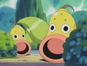 Eliza Weepinbell.png