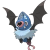 Swoobat