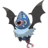 Swoobat