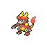 Magmar