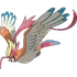 Pidgeot
