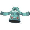 Bronzong