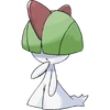 Ralts