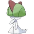 Ralts