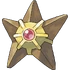 Staryu