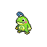 186MS.png