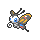 267MS.png
