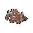 464MS.png