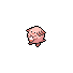 113MS.png