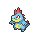159MS.png