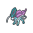 245MS.png