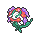 671MS.png
