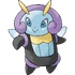 Illumise