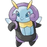Illumise