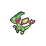 330MS.png