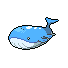 Wailord
