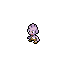 236MS.png