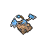 237MS.png