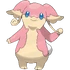 Audino