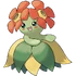 Bellossom